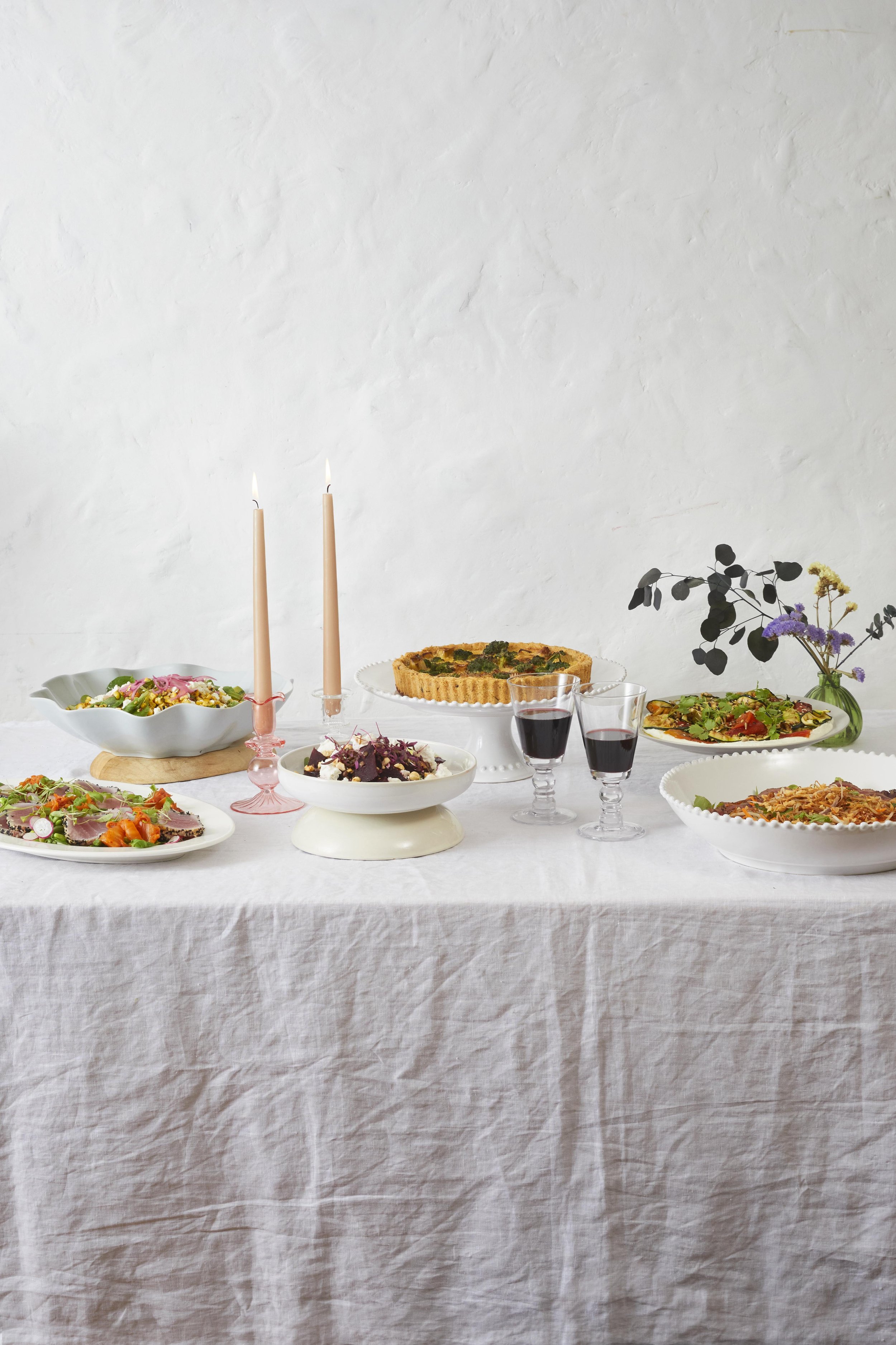 05_Sharing platters_CL220831_AimeeHirsch_125.jpg