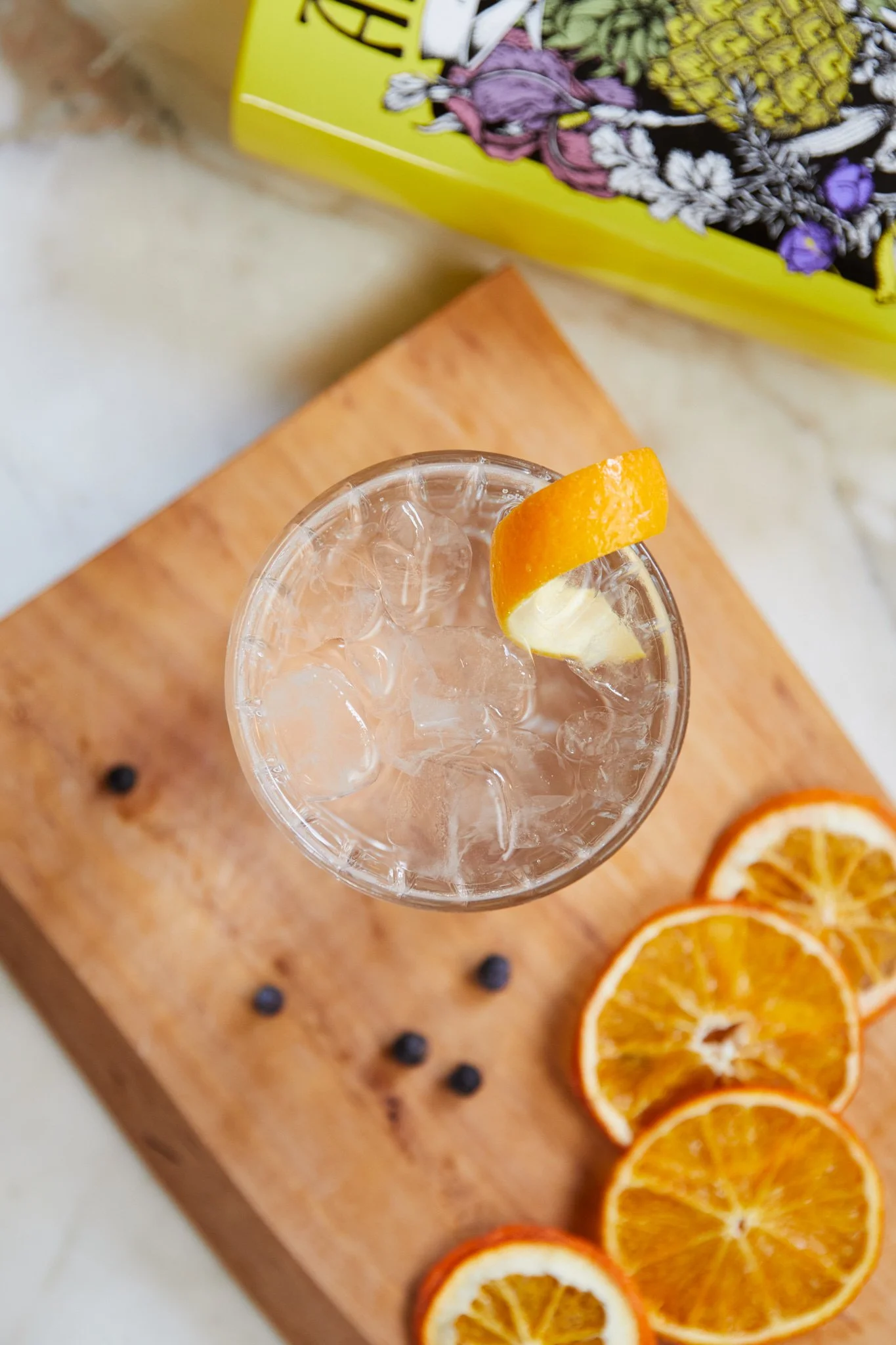 CL_AgnesArber_AA_G&T_03_009 1_Lo.jpg