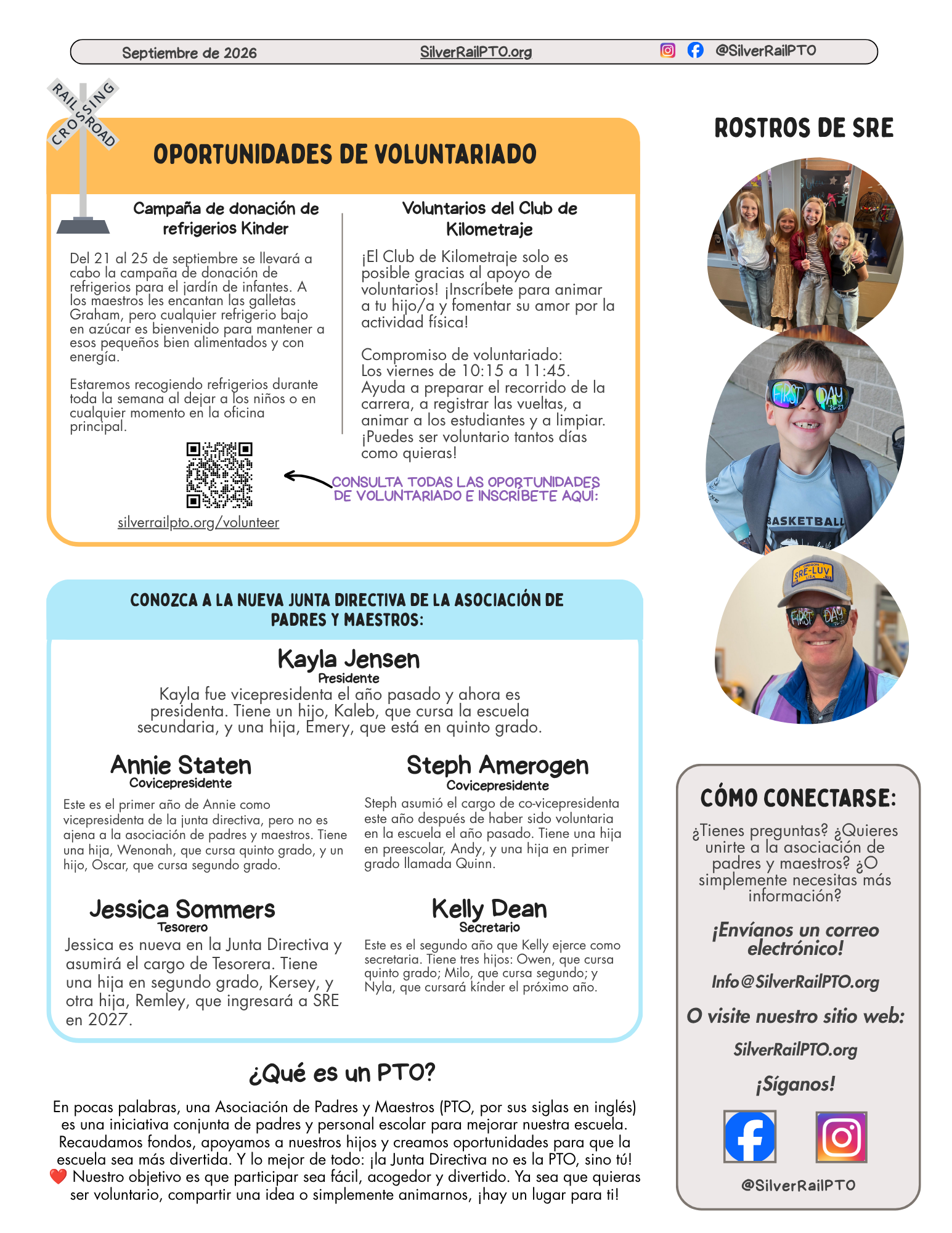 (Spanish) (2).png