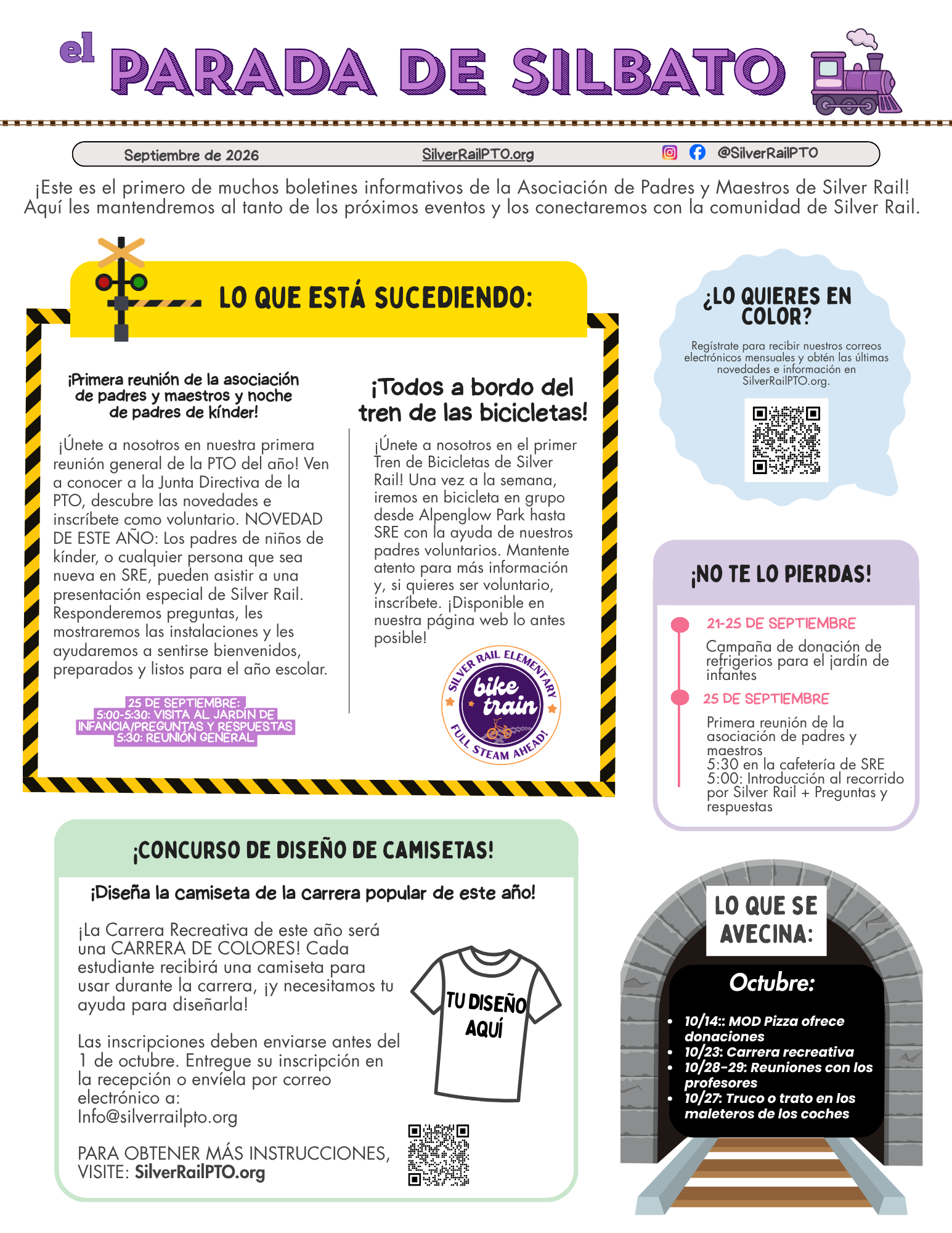 (Spanish).png
