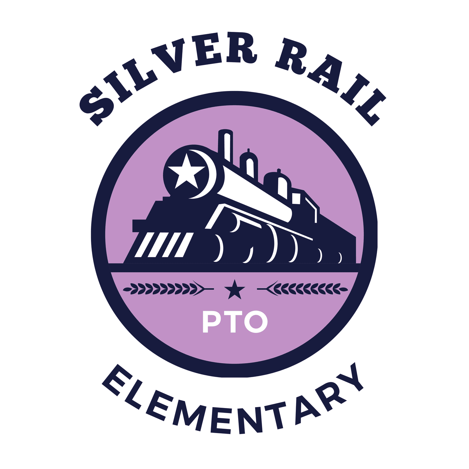 Silver Rail PTO