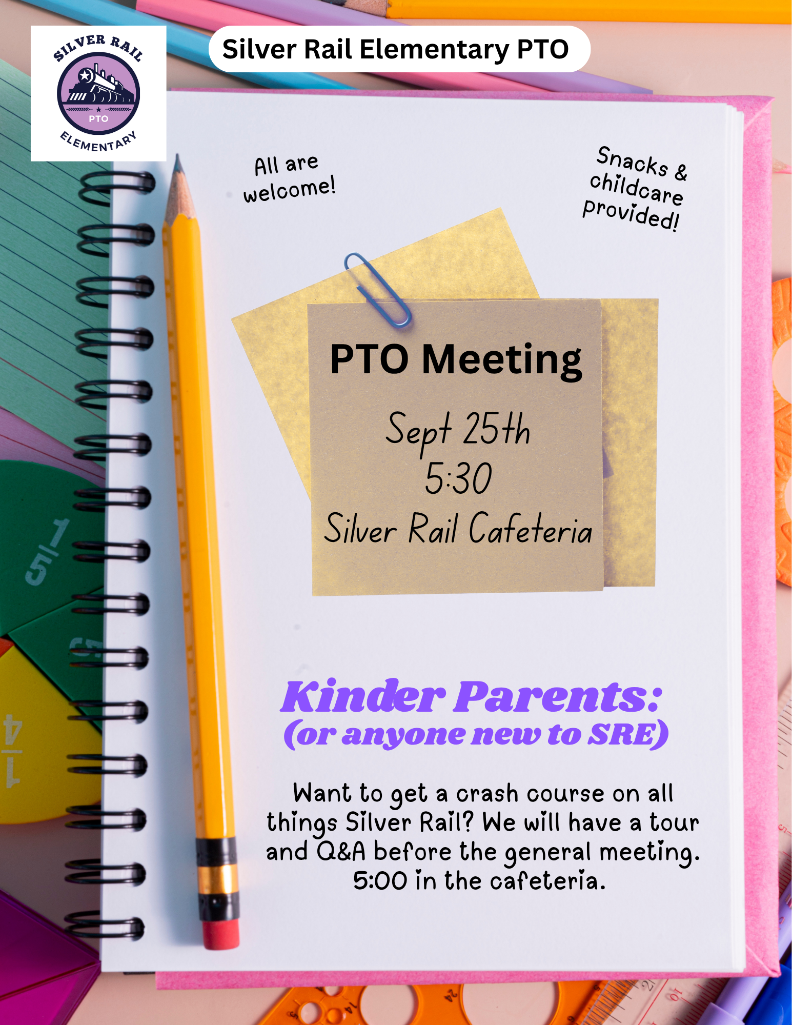 1st PTO meeting.png