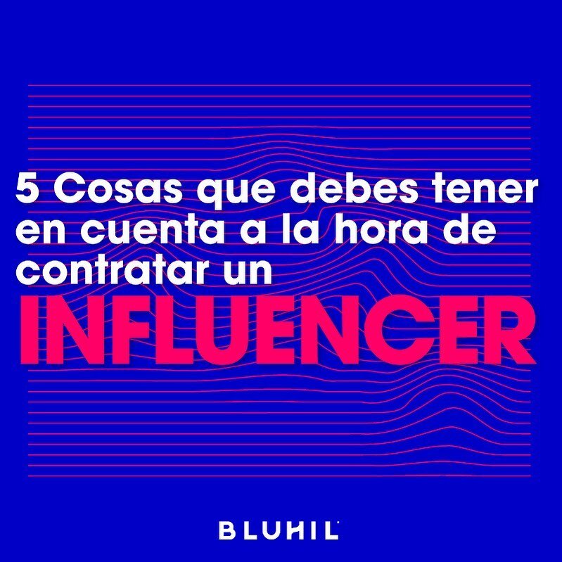 En la &uacute;ltima d&eacute;cada, las redes sociales se convirtieron en una de las herramientas m&aacute;s valiosas para llegar a clientes. El problema de muchas marcas es que luego de un tiempo, es complicado que su audiencia aumente a nuevos clien