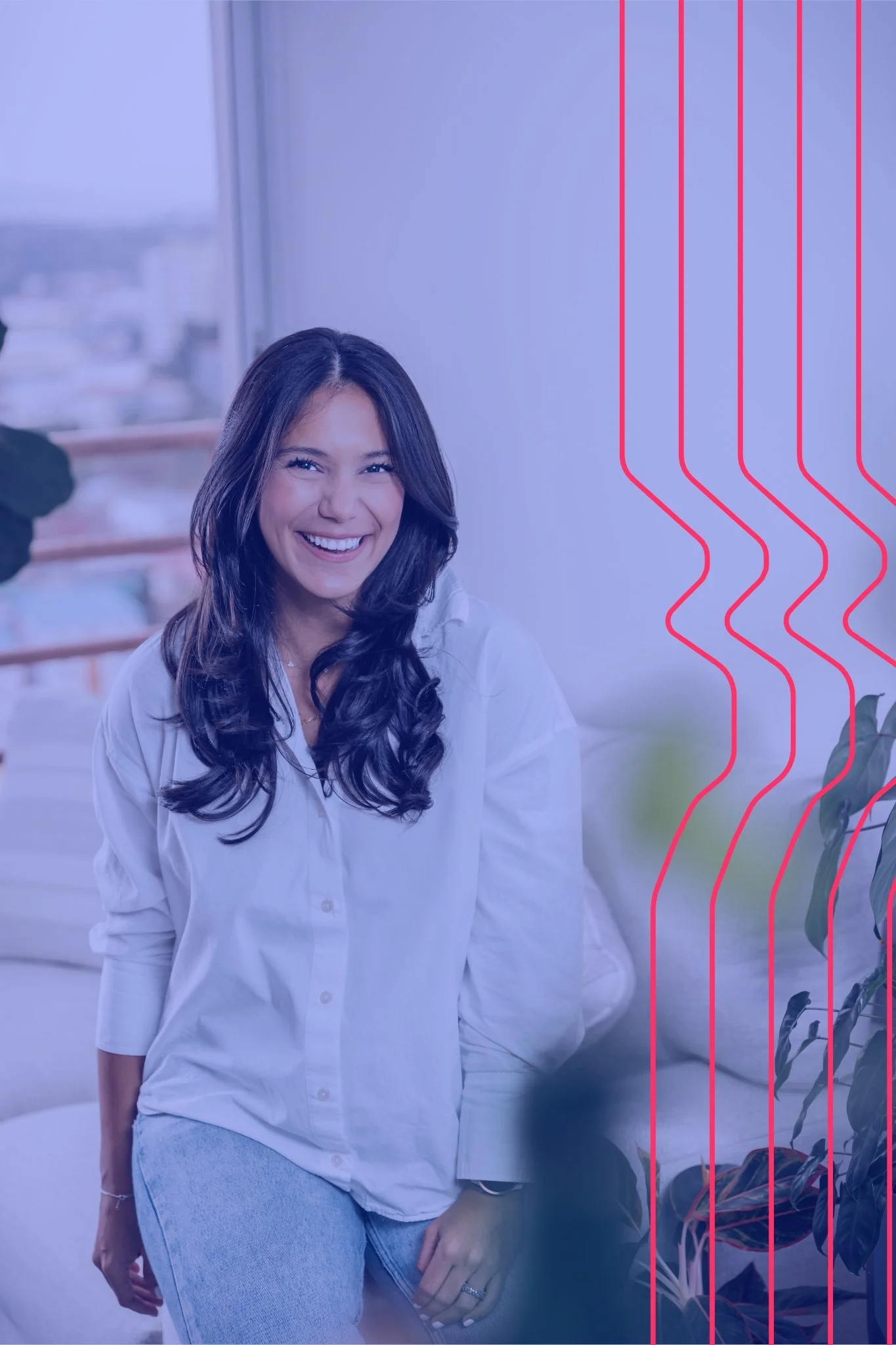 Diseño sin título.jpg