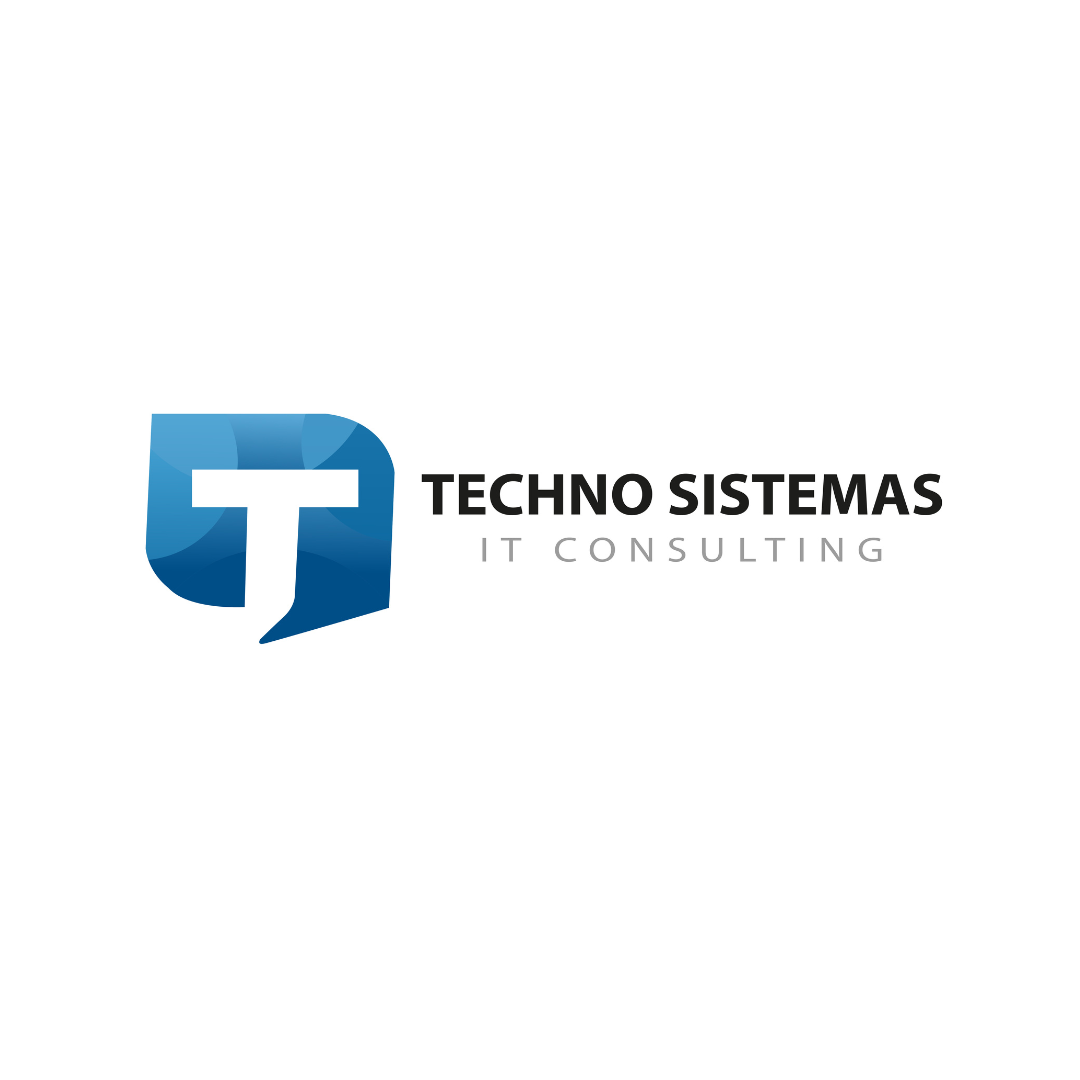 Diseño sin título (5).png