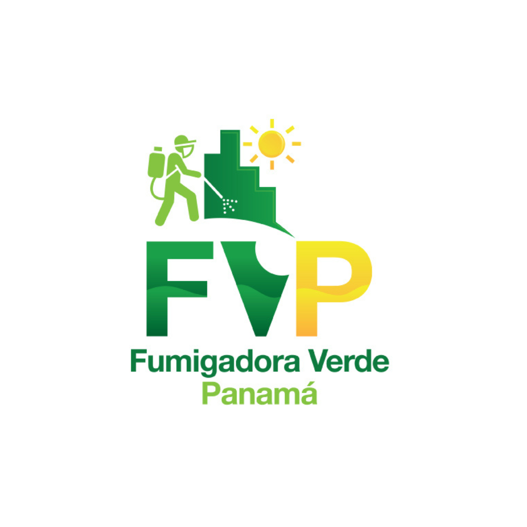 Diseño sin título (3).png