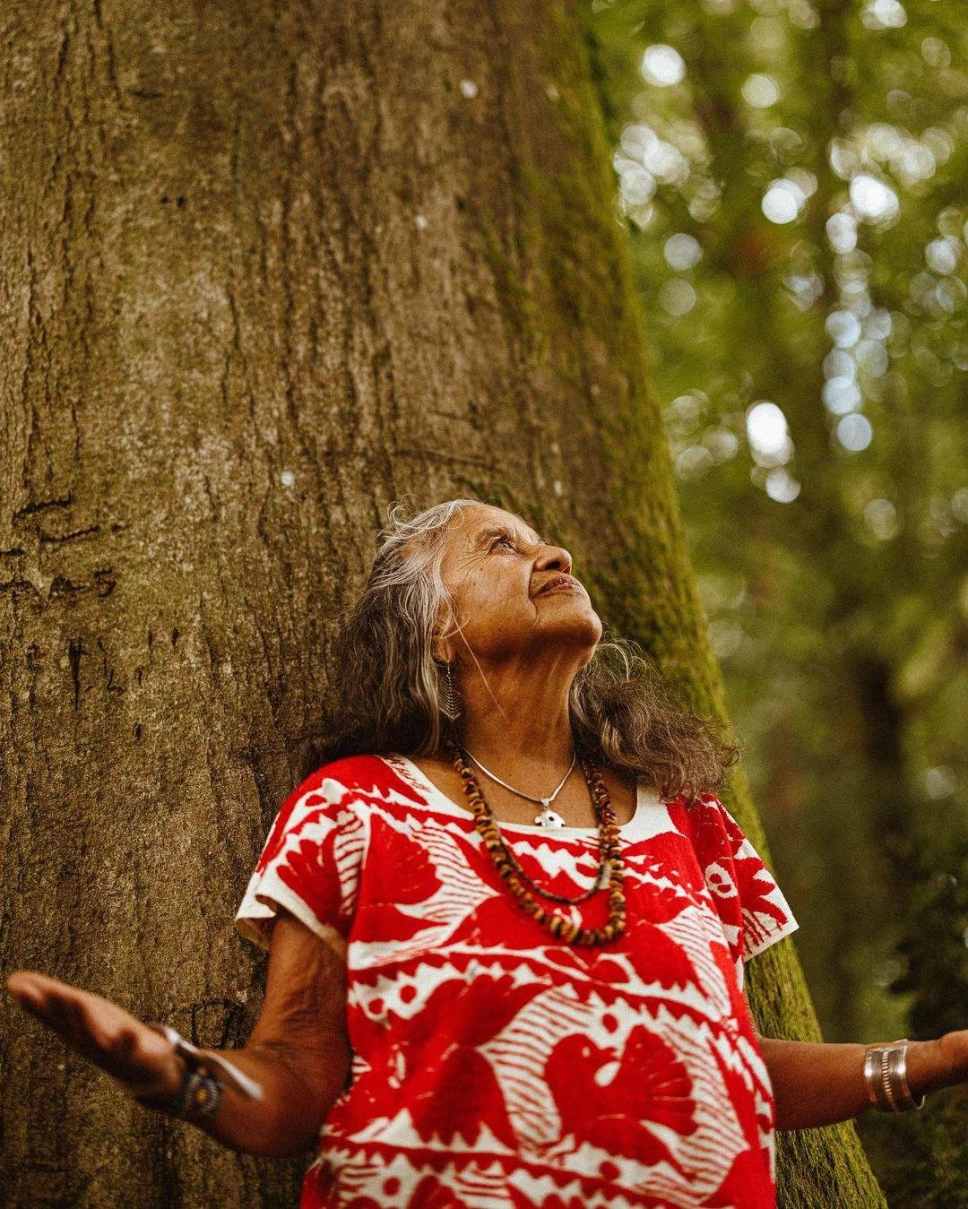 All-Inclusive Offsite