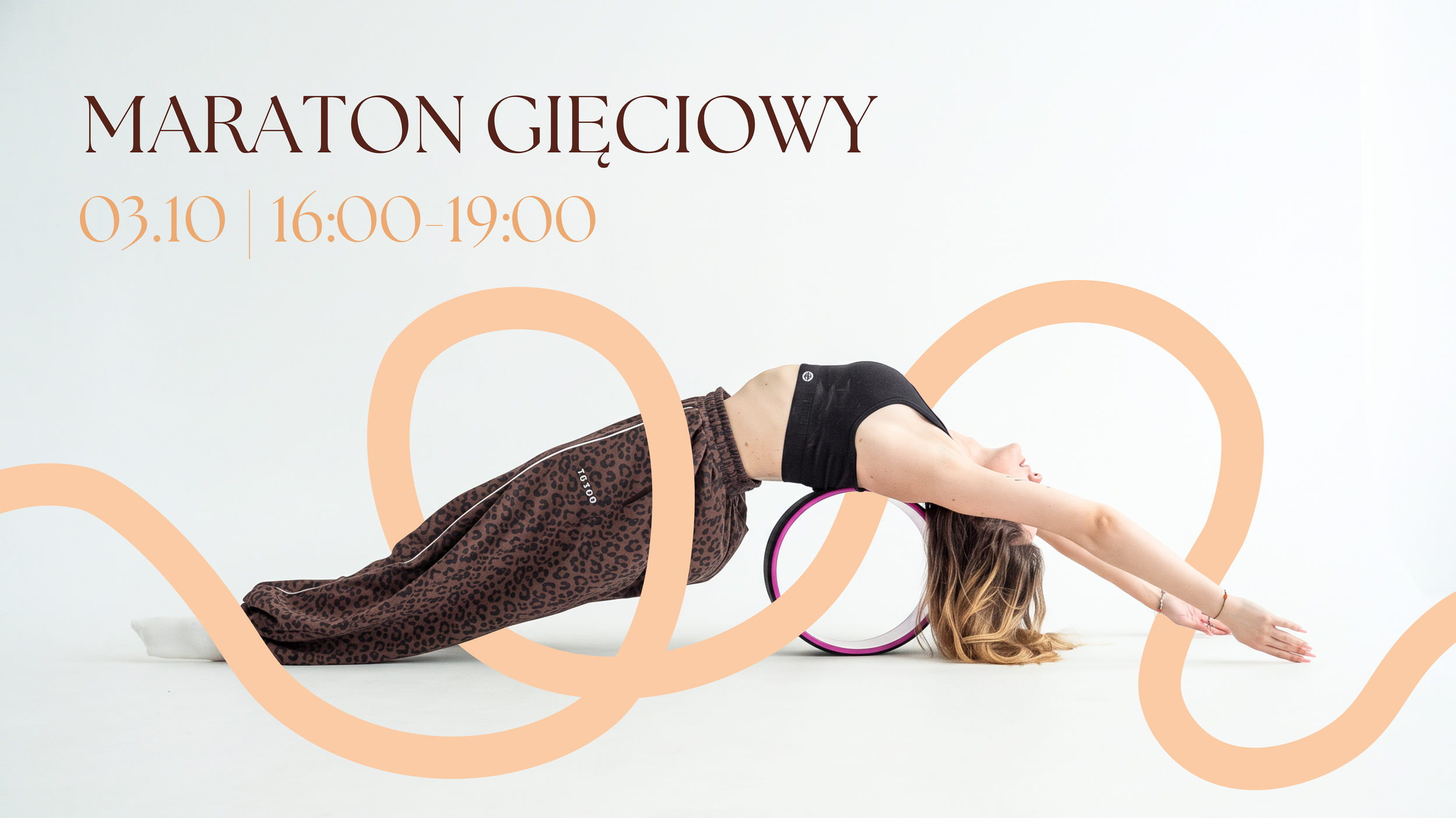 Maraton gięciowy