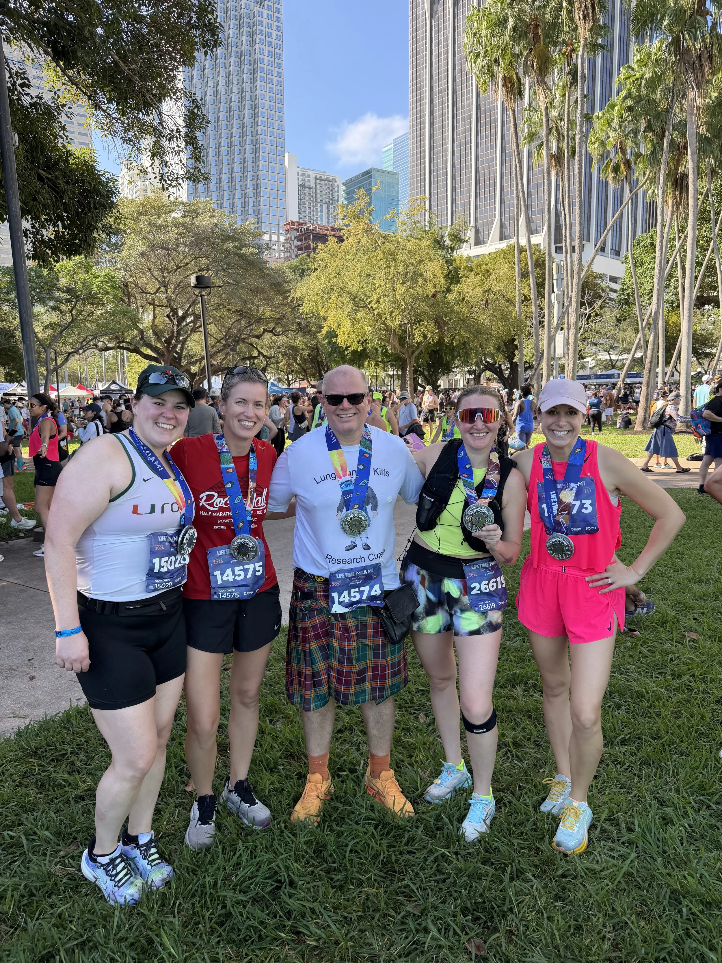 2026 Marathon Photo.jpg