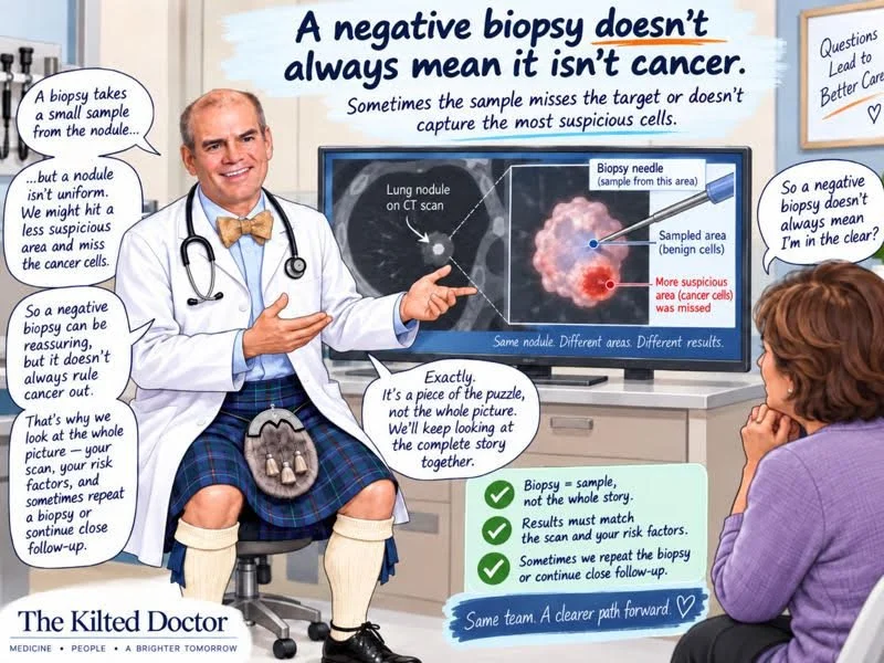 negative biopsy does not mean no cancer.jpeg