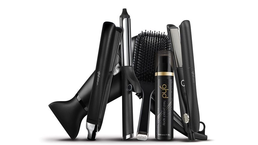 GHD (Copy)
