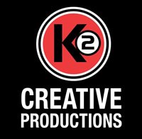 K2 Creative Productions