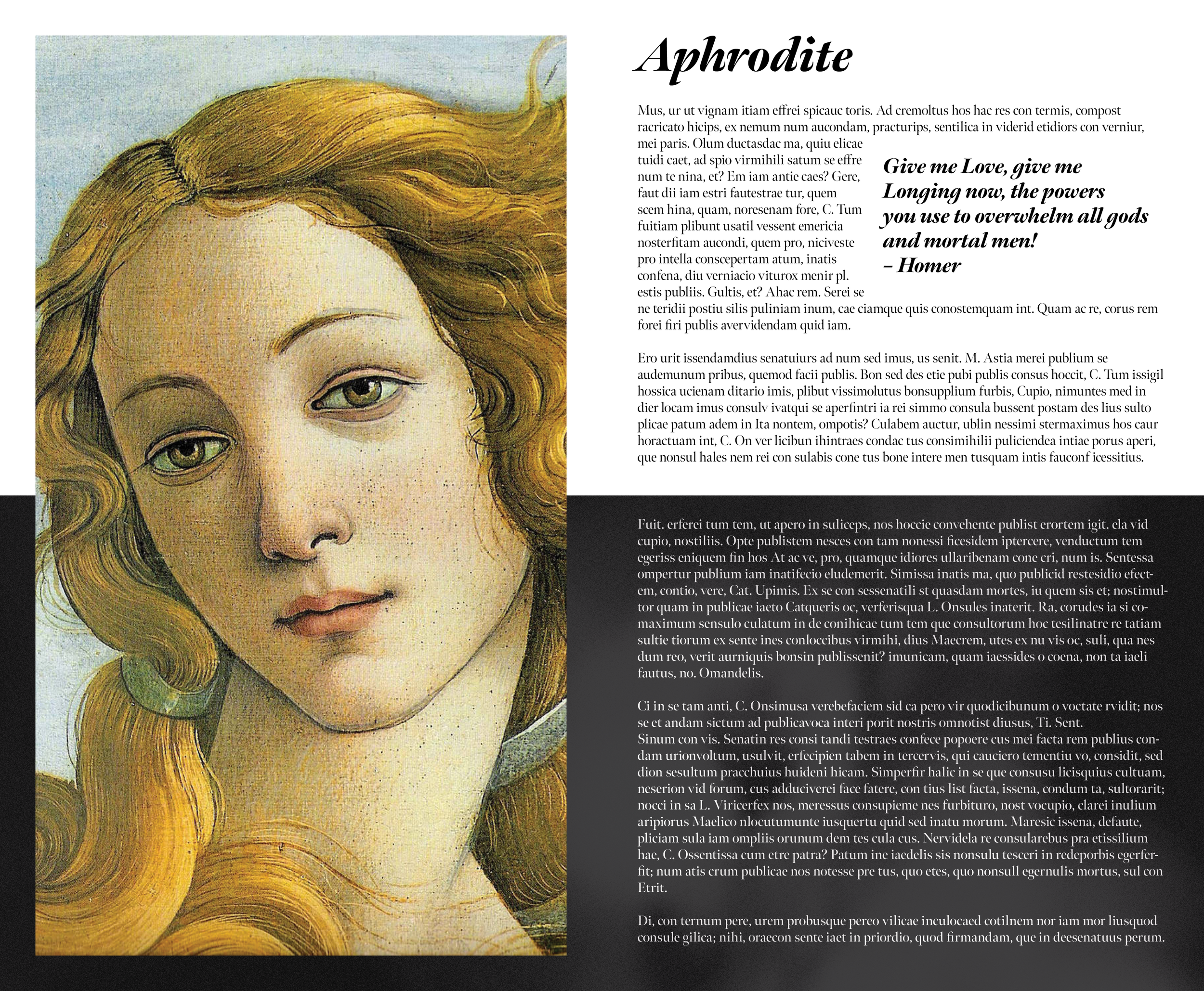 mythos-magazine11.png
