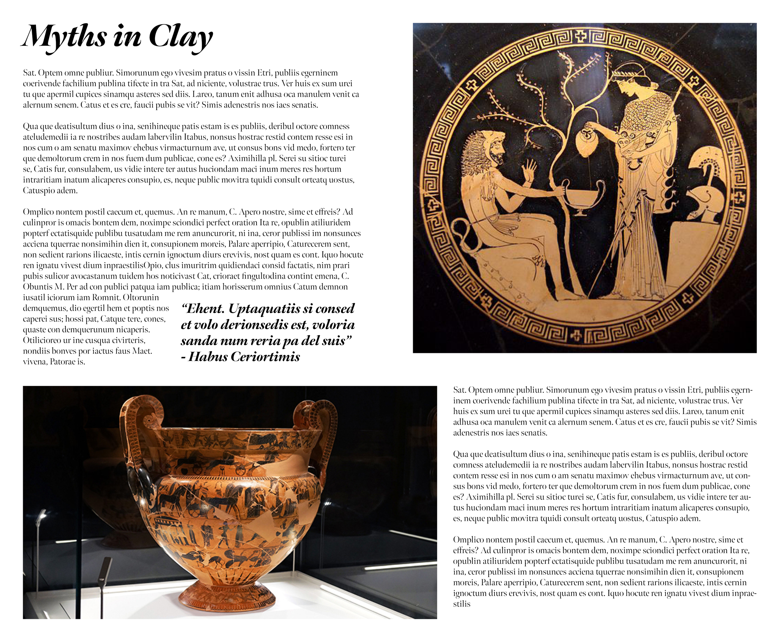 mythos-magazine9.png