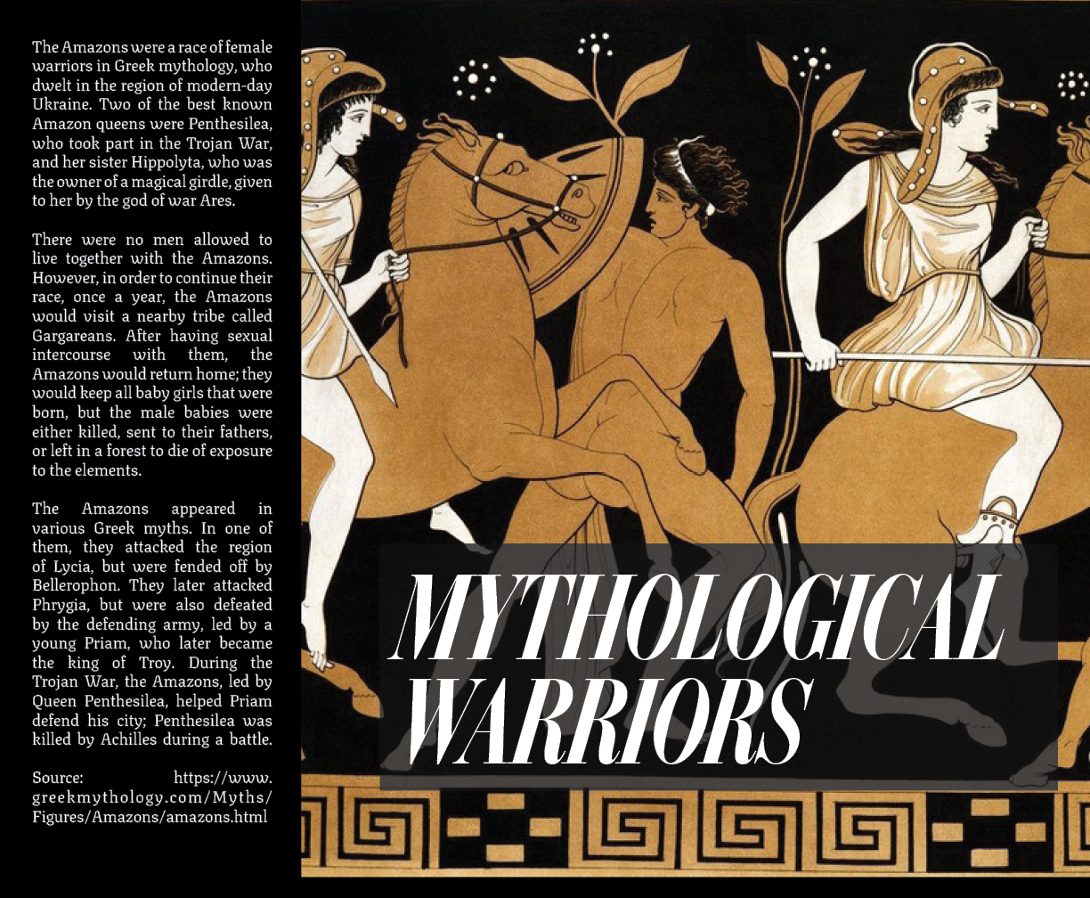 mythos-magazine10.png