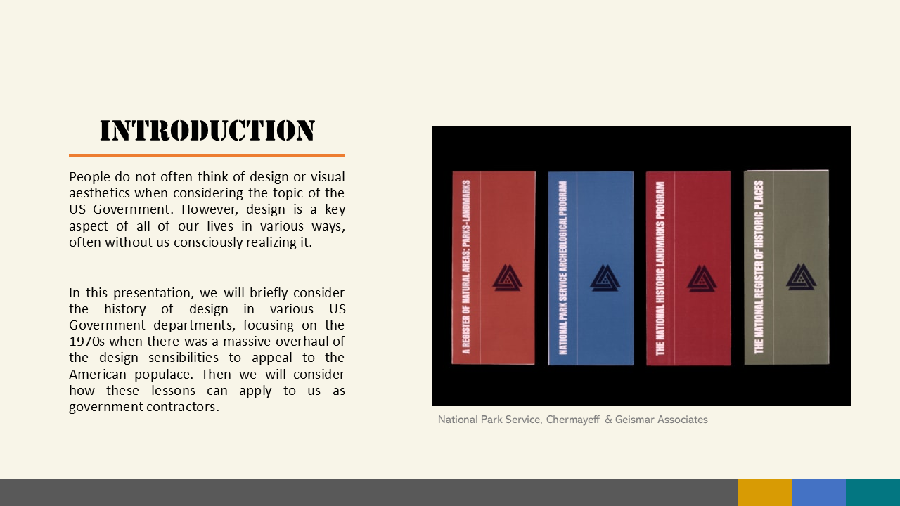 Slide2.PNG