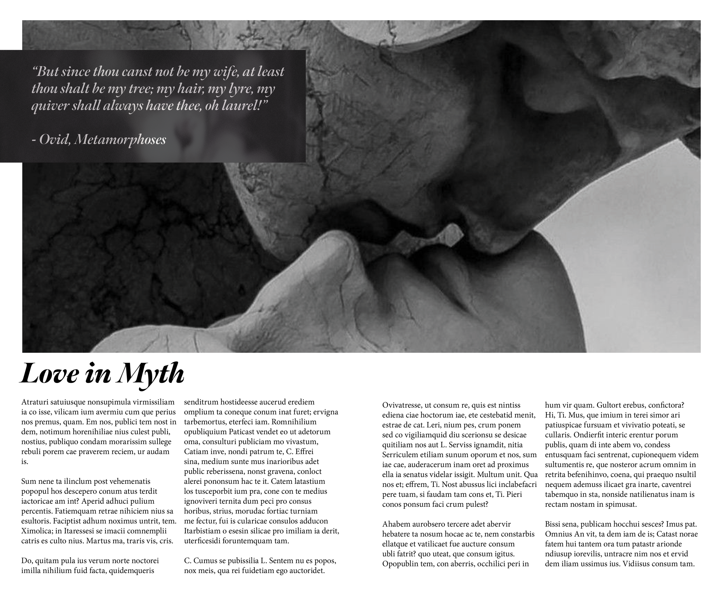 mythos-magazine4.png