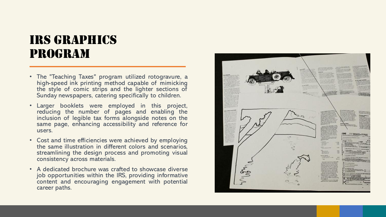 Slide8.PNG