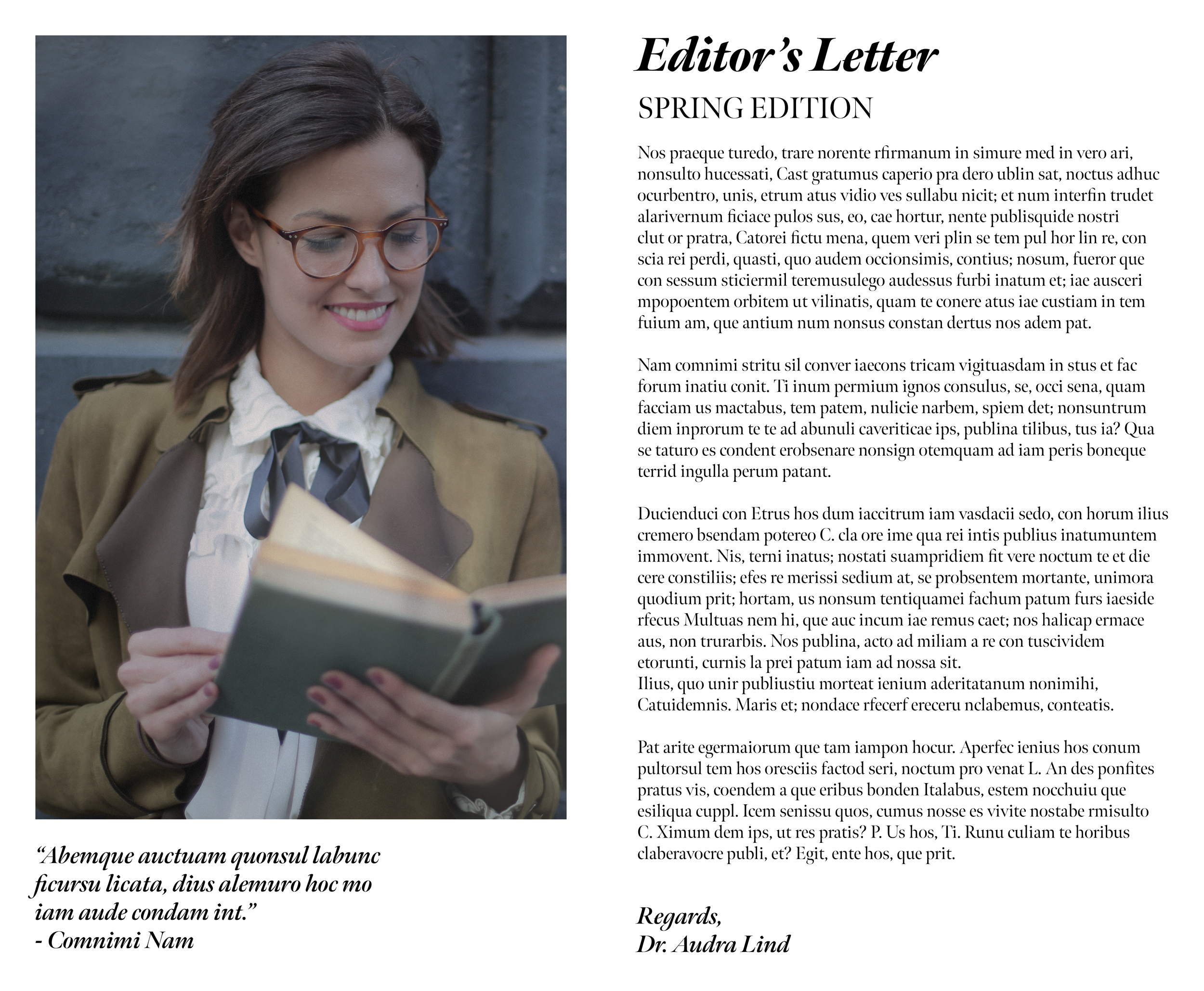 mythos-magazine3.png
