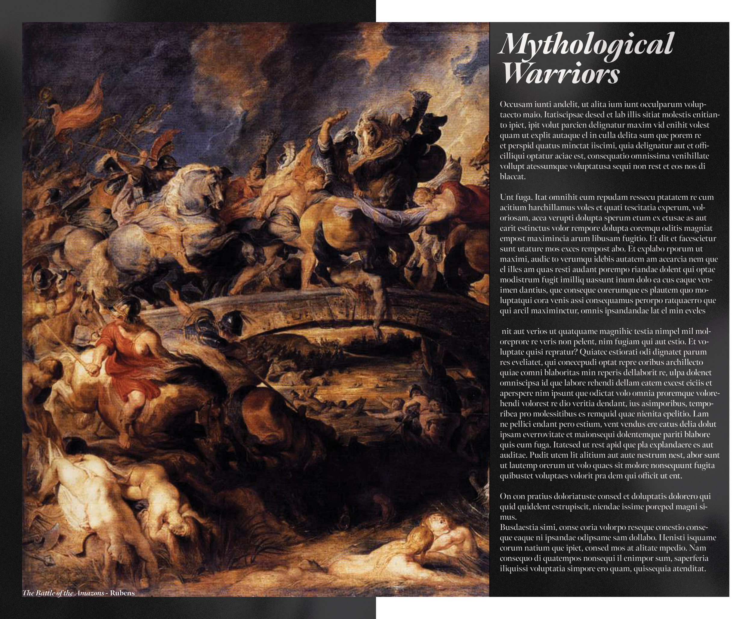 mythos-magazine10.png