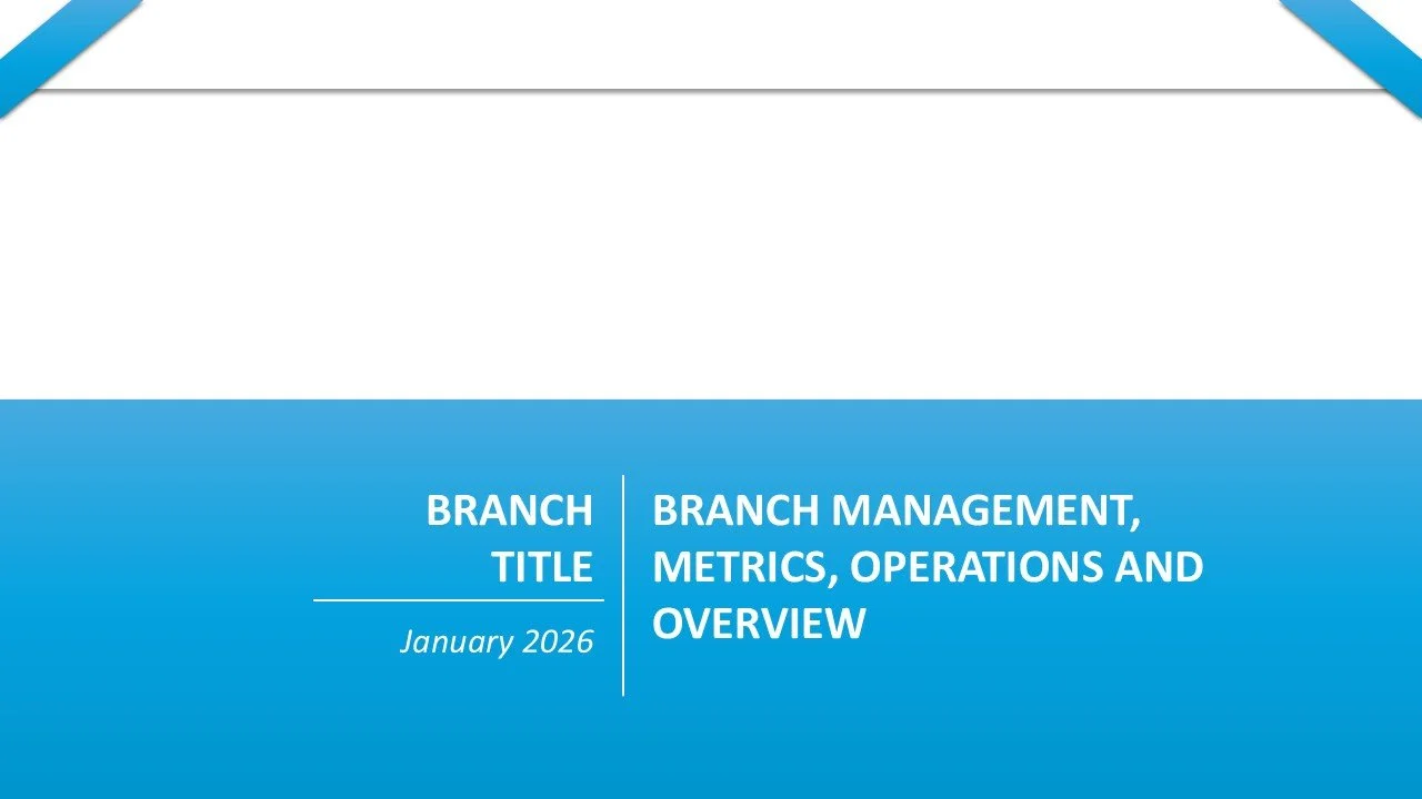 BRANCH 1.jpg