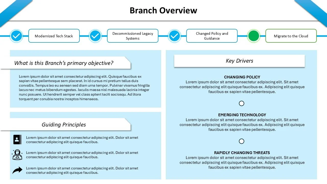 BRANCH 2.jpg