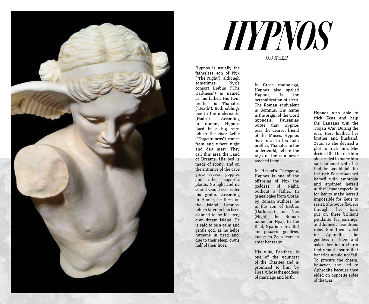mythos-magazine11.png