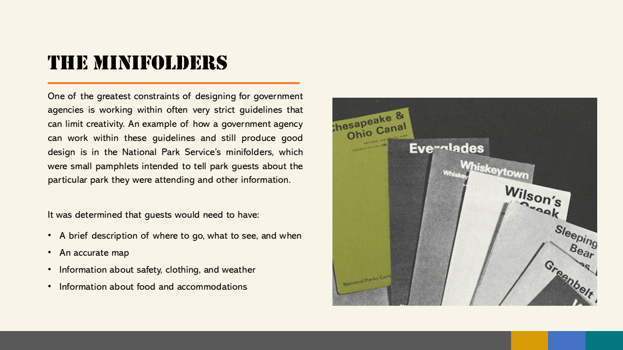 Slide5.PNG
