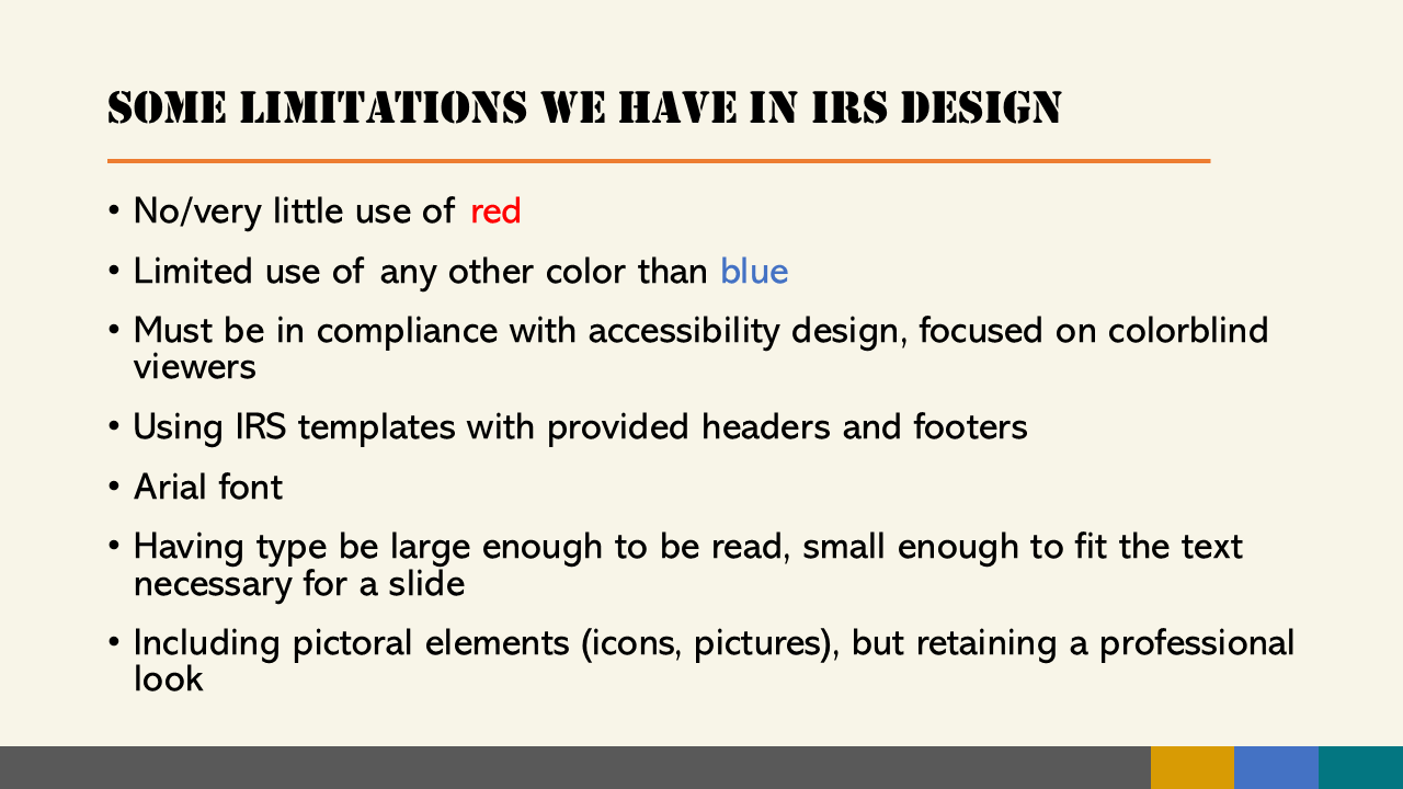 Slide9.PNG