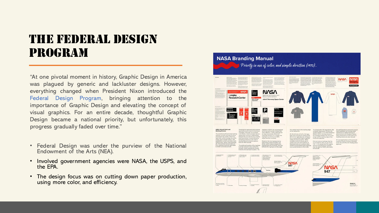 Slide3.PNG