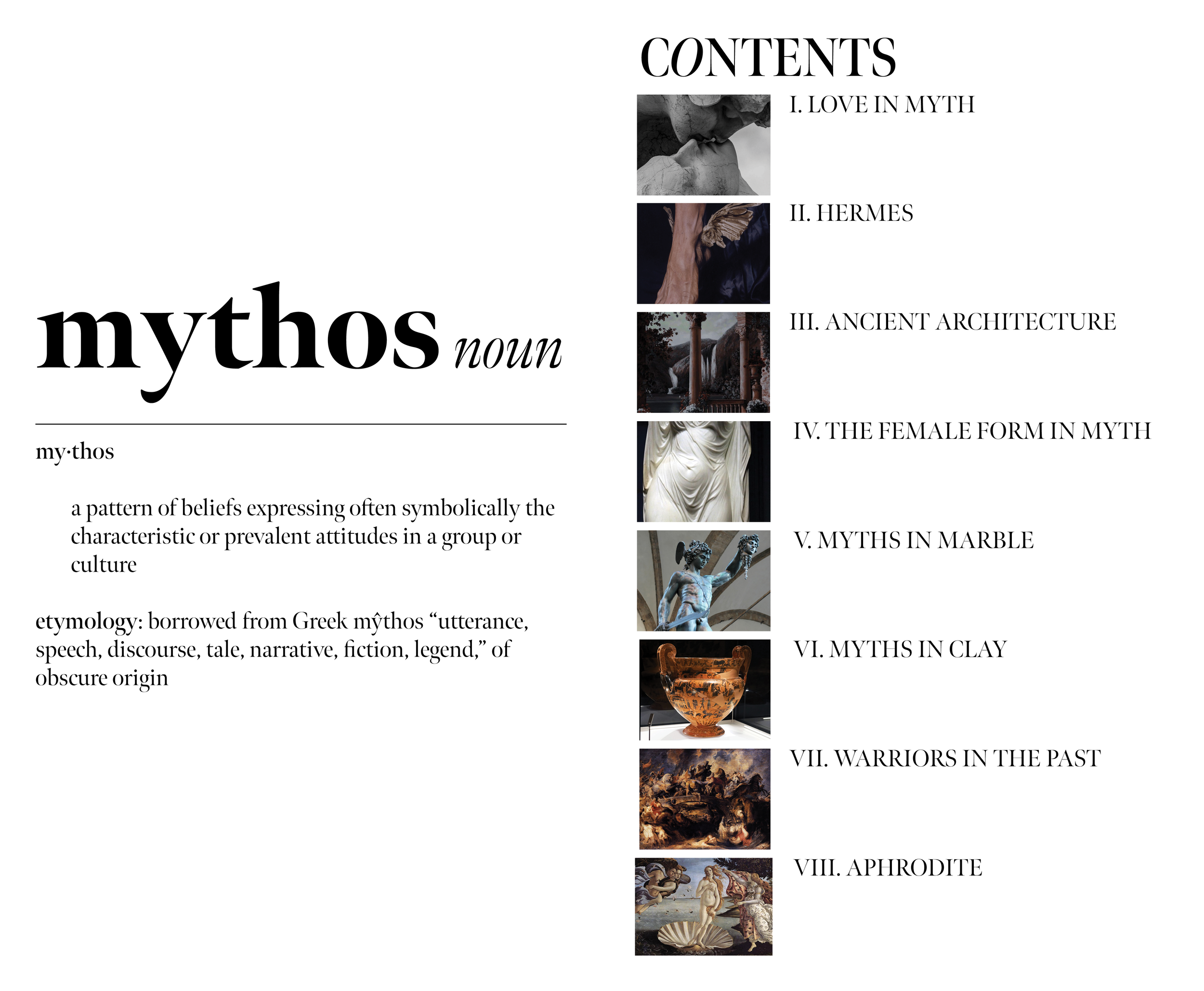 mythos-magazine2.png