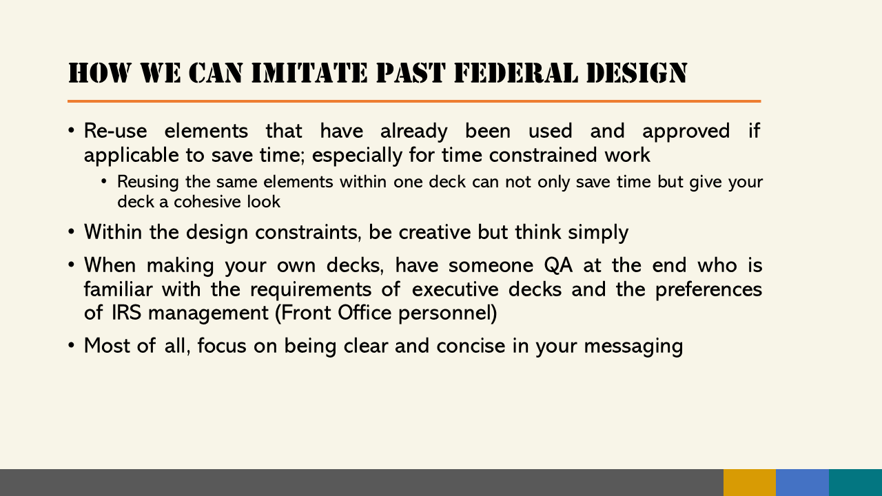 Slide10.PNG