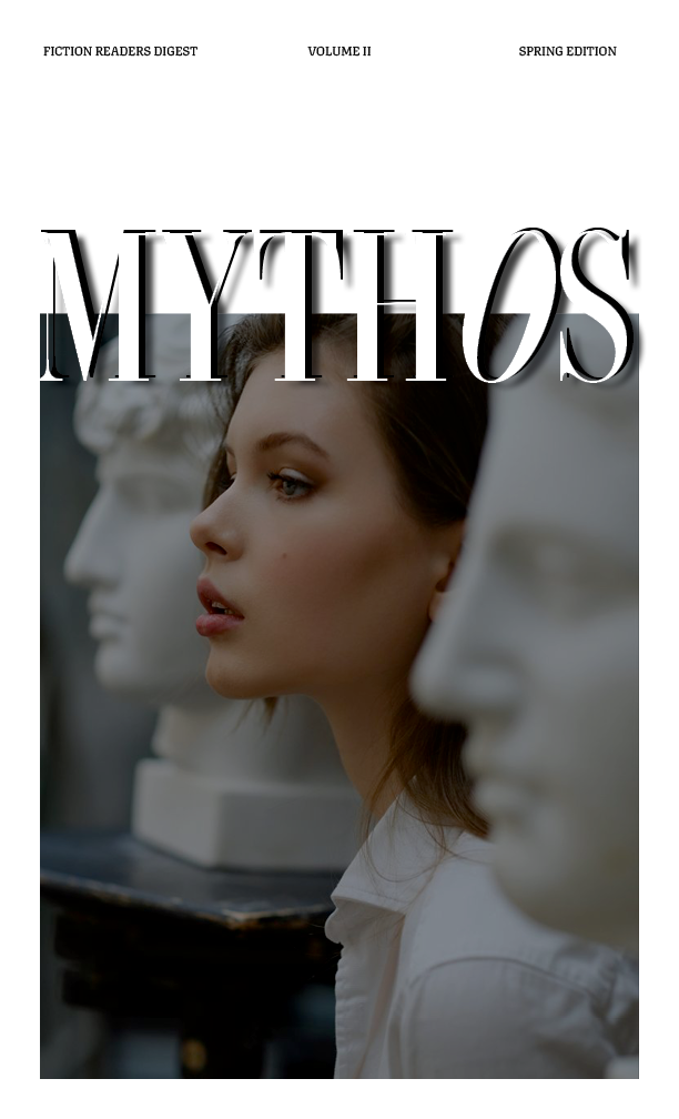mythos-magazine.png