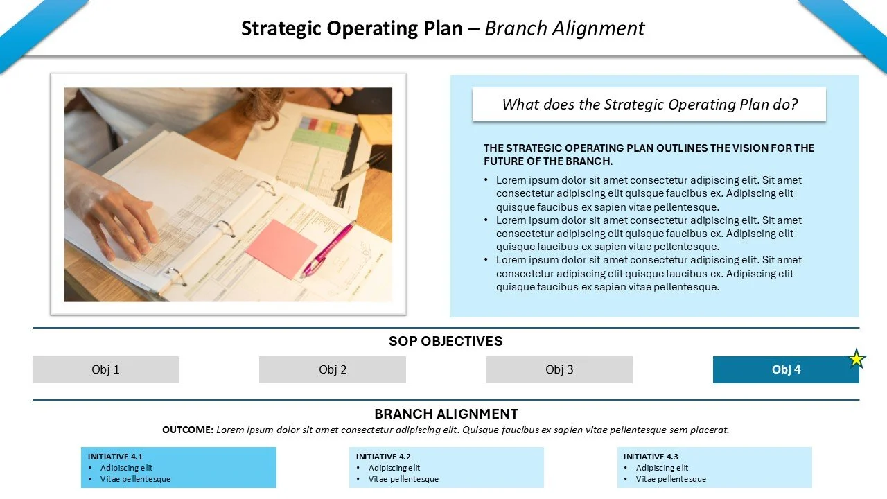 BRANCH 6.jpg