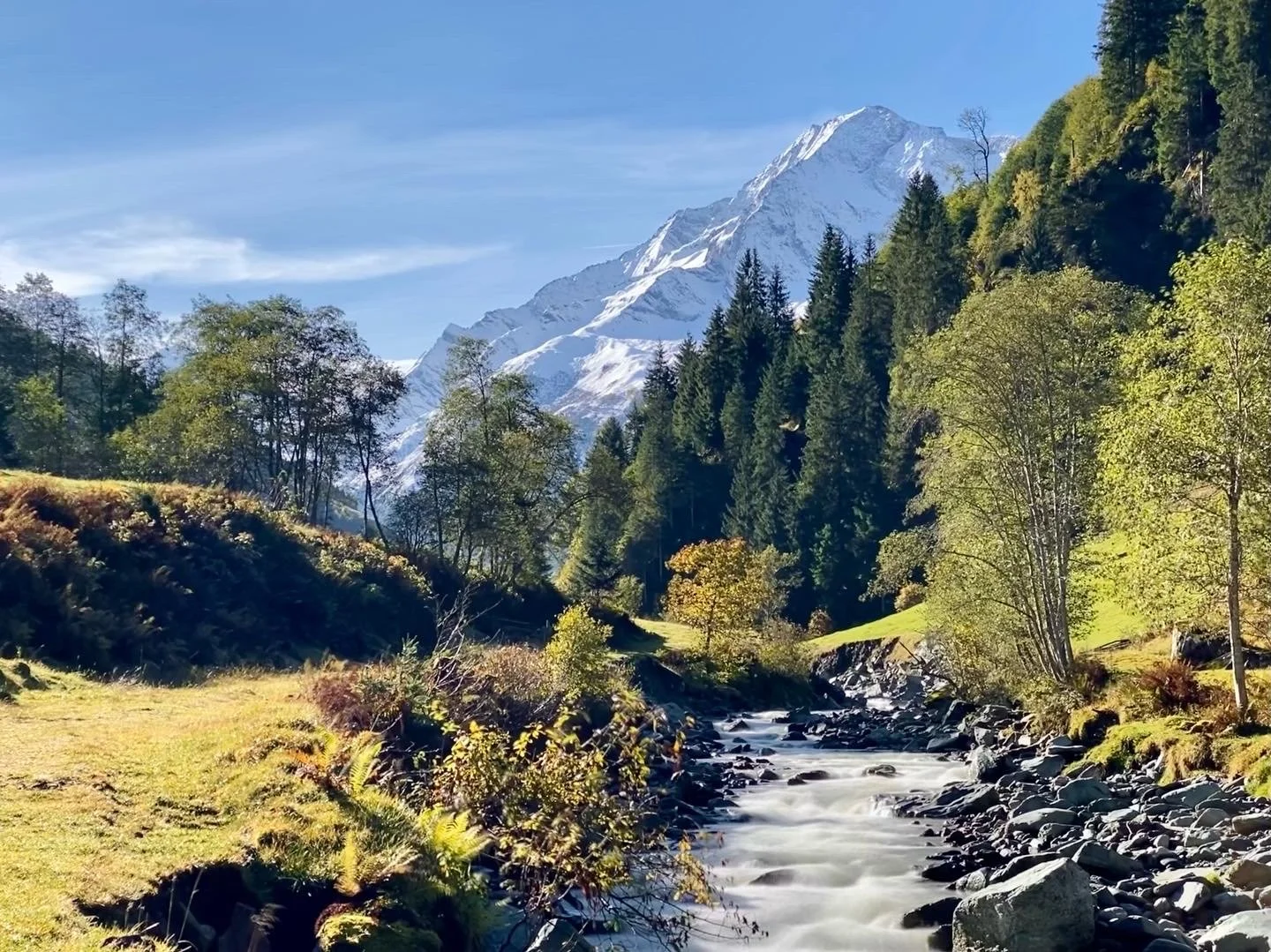 Hollersbach Valley.JPG