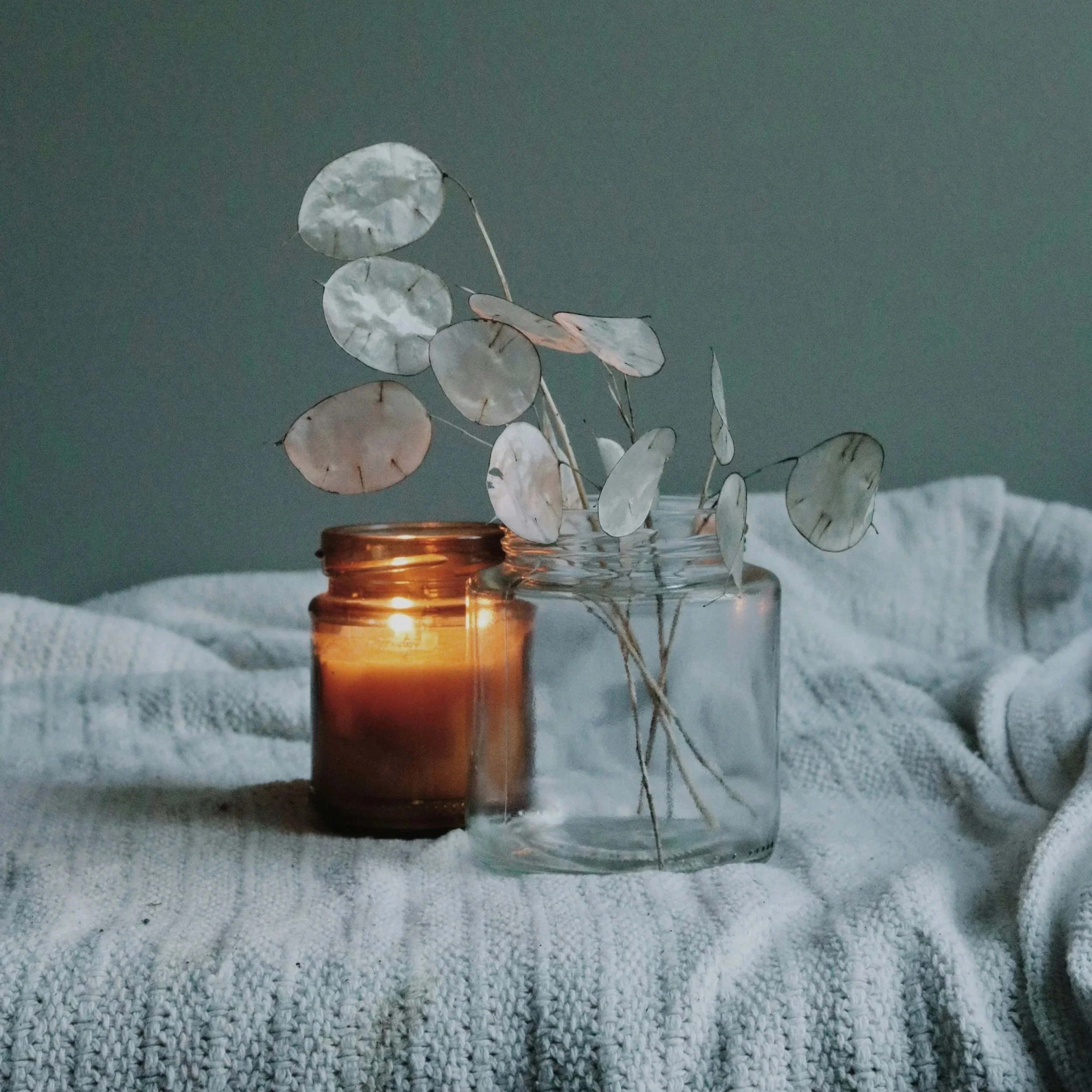 3 Reasons the Holidays Challenge Eating Disorder Recovery
