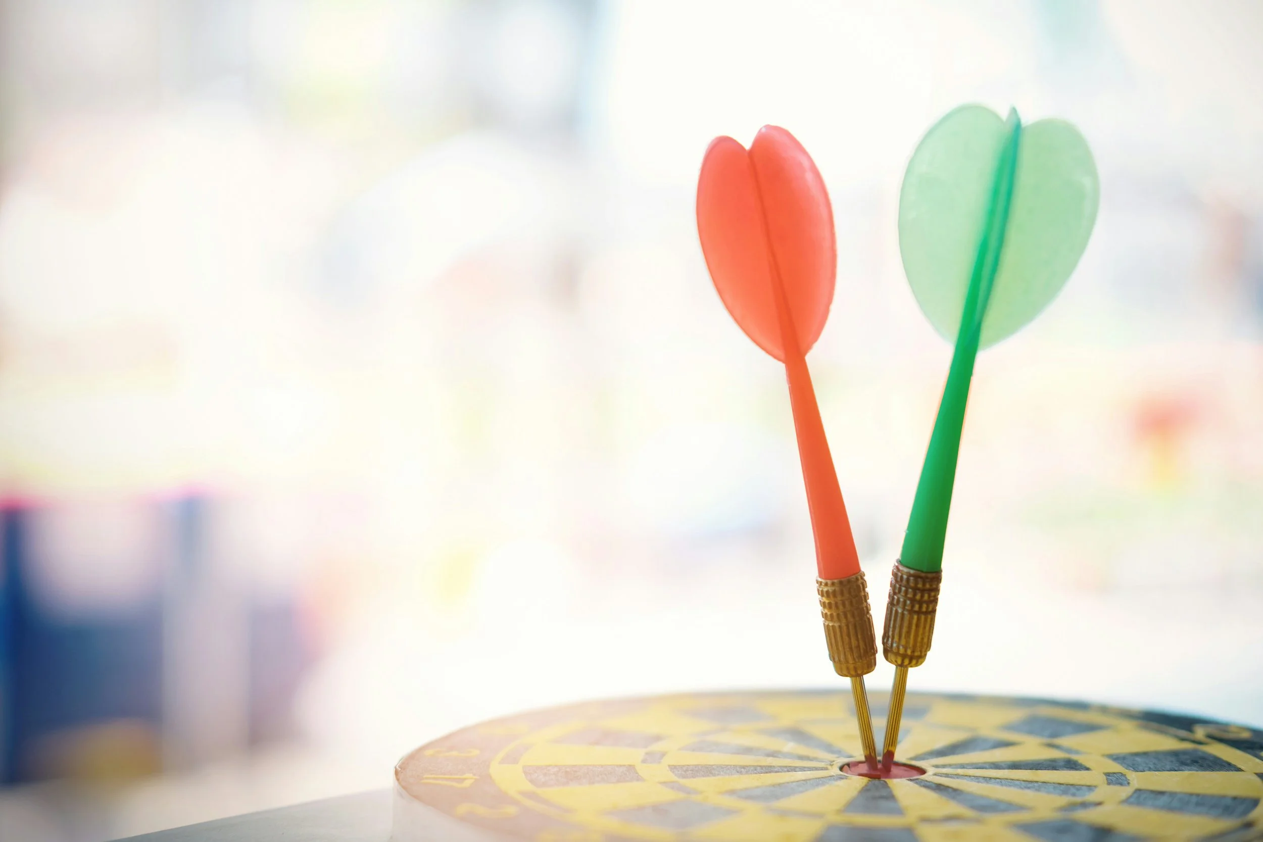 Beyond High Standards: Clinical Perfectionism in Eating Disorders, OCD, and Anxiety&nbsp;