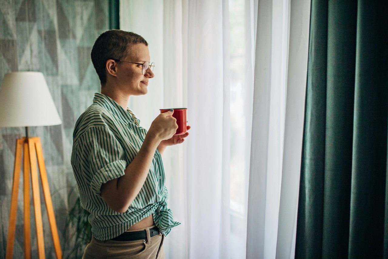 Is It OCD or Just Anxiety? How to Tell the Difference