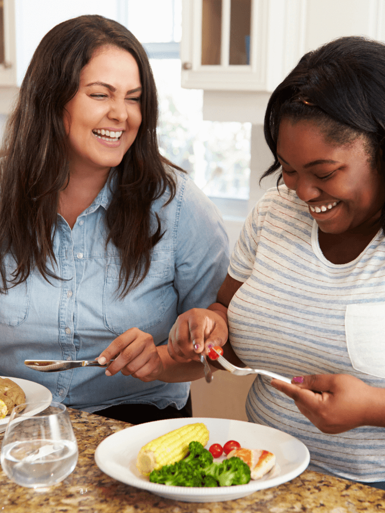 Therapy for Eating Disorders in Massachusetts — Nourished Minds ...