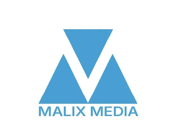 Malix Media