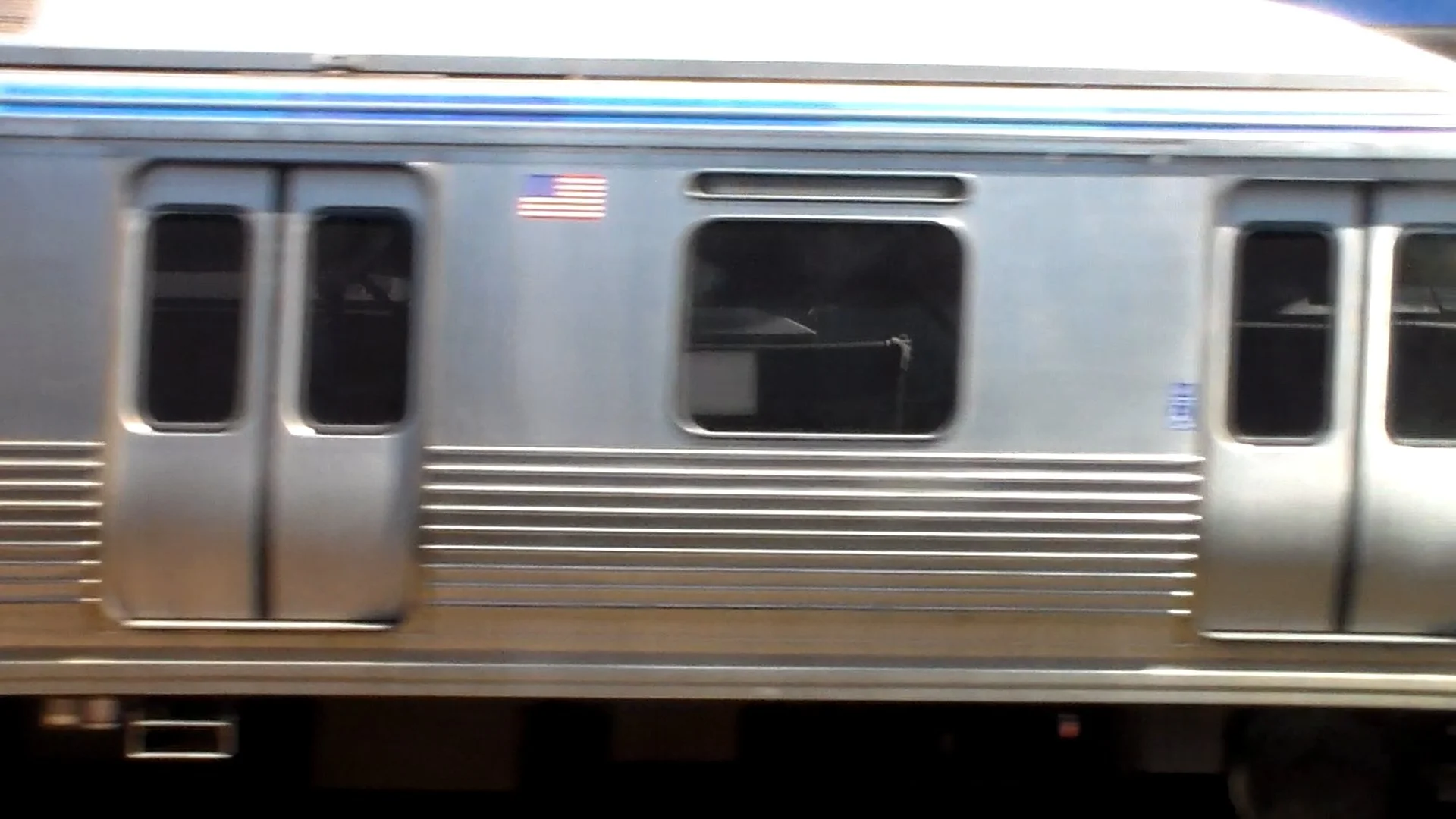 SEPTA