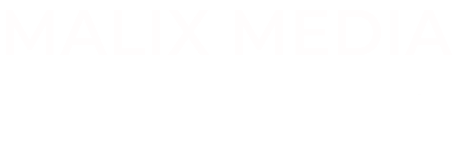 Malix Media