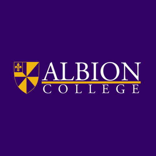 Albion-College.png