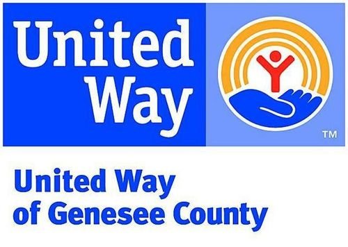 united-way-of-genesee-county-flint-mijpg-0ae56a0f6c2992ee.jpg