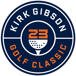 golf-classic-logo.png
