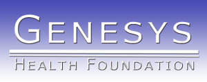 Genesys-health-foundation-logo.png