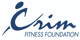 crim fitness foundation.png