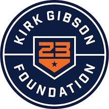 kirk gibson foundation.png