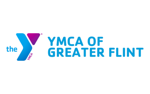 ymca.png