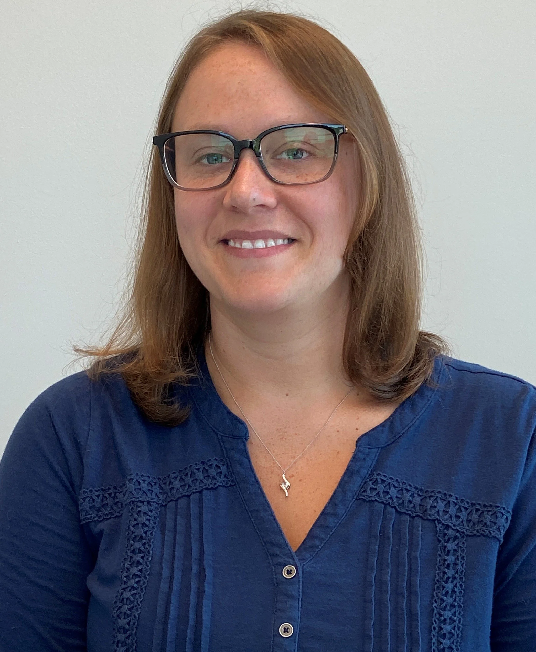 Kristan Phillips — Serra Automotive